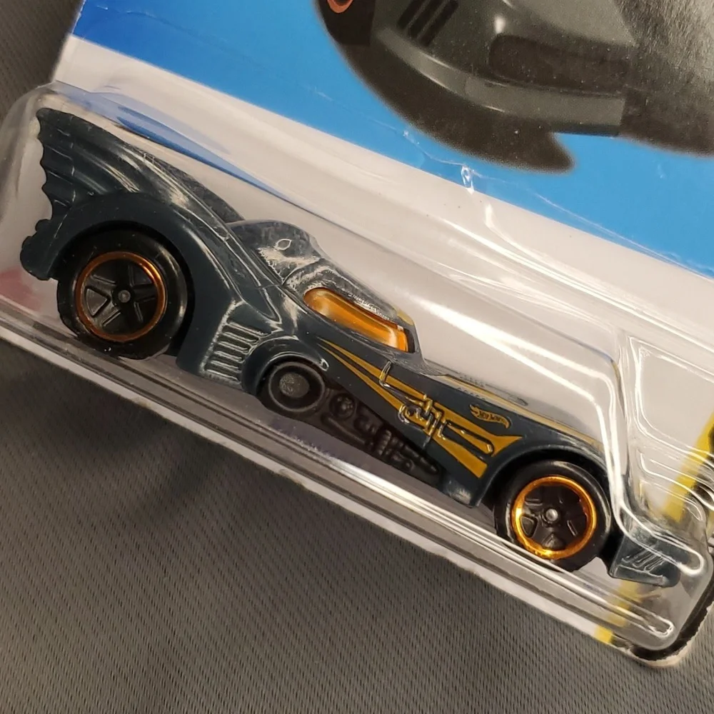 Hot Wheels‎